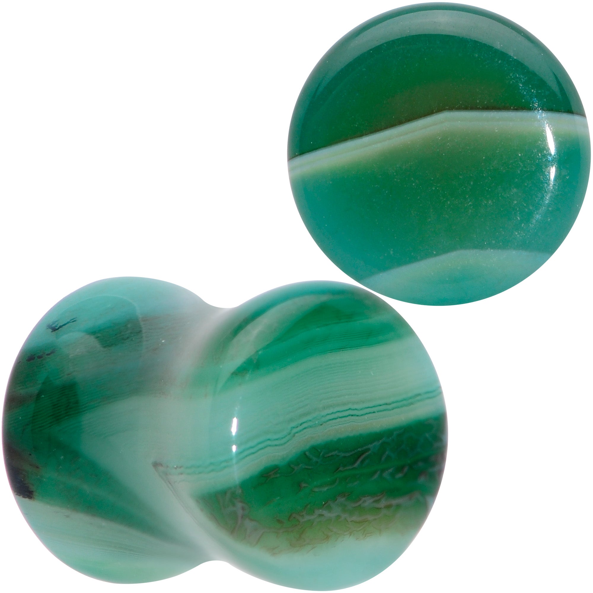 The Agate