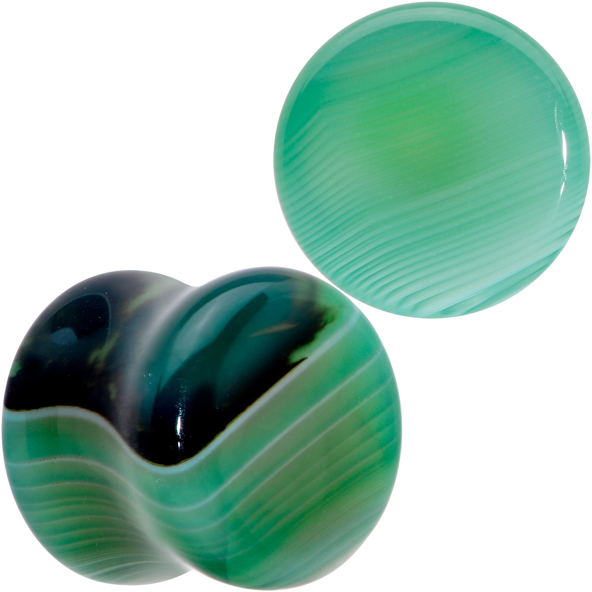 The Agate