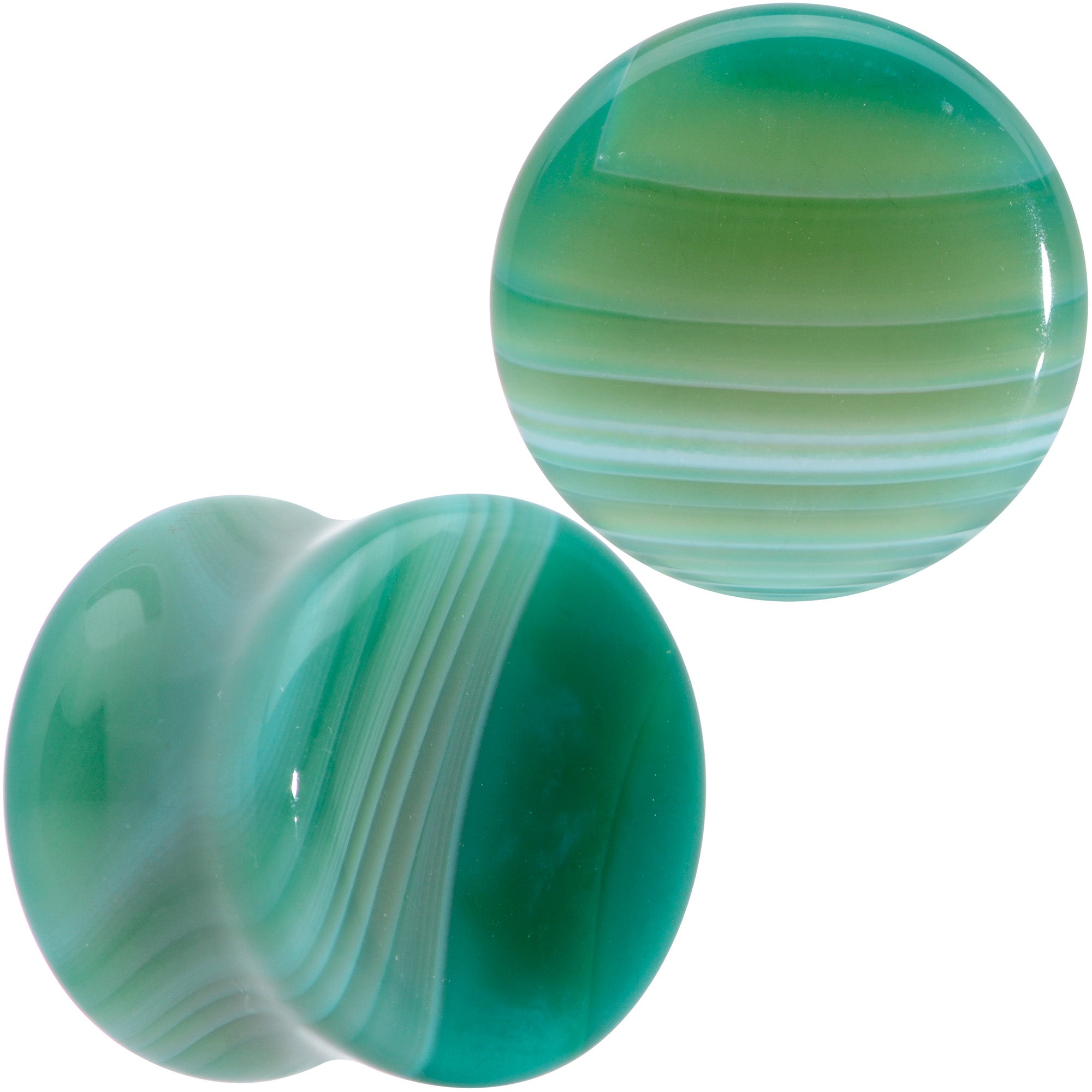 The Agate