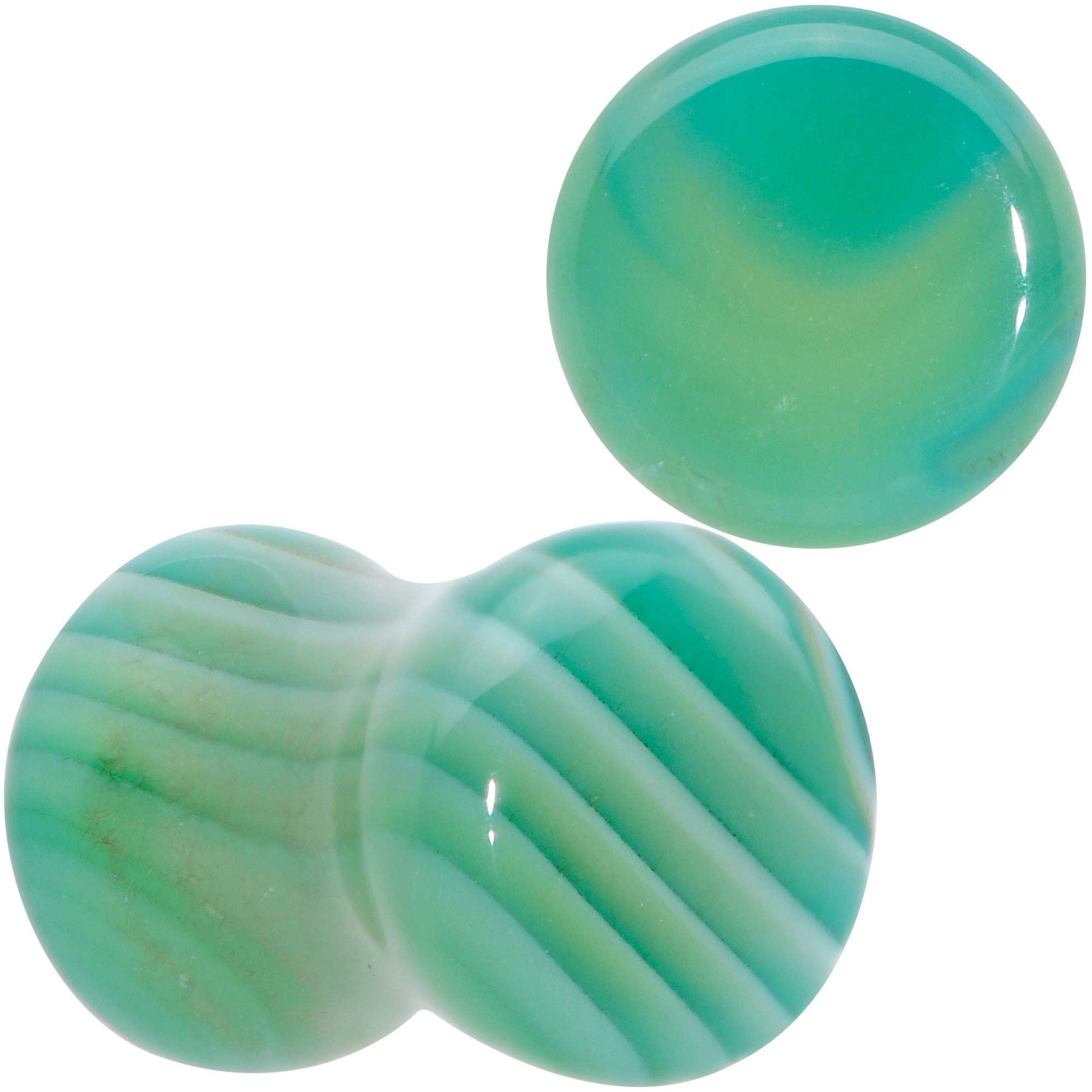 The Agate