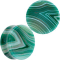 The Agate