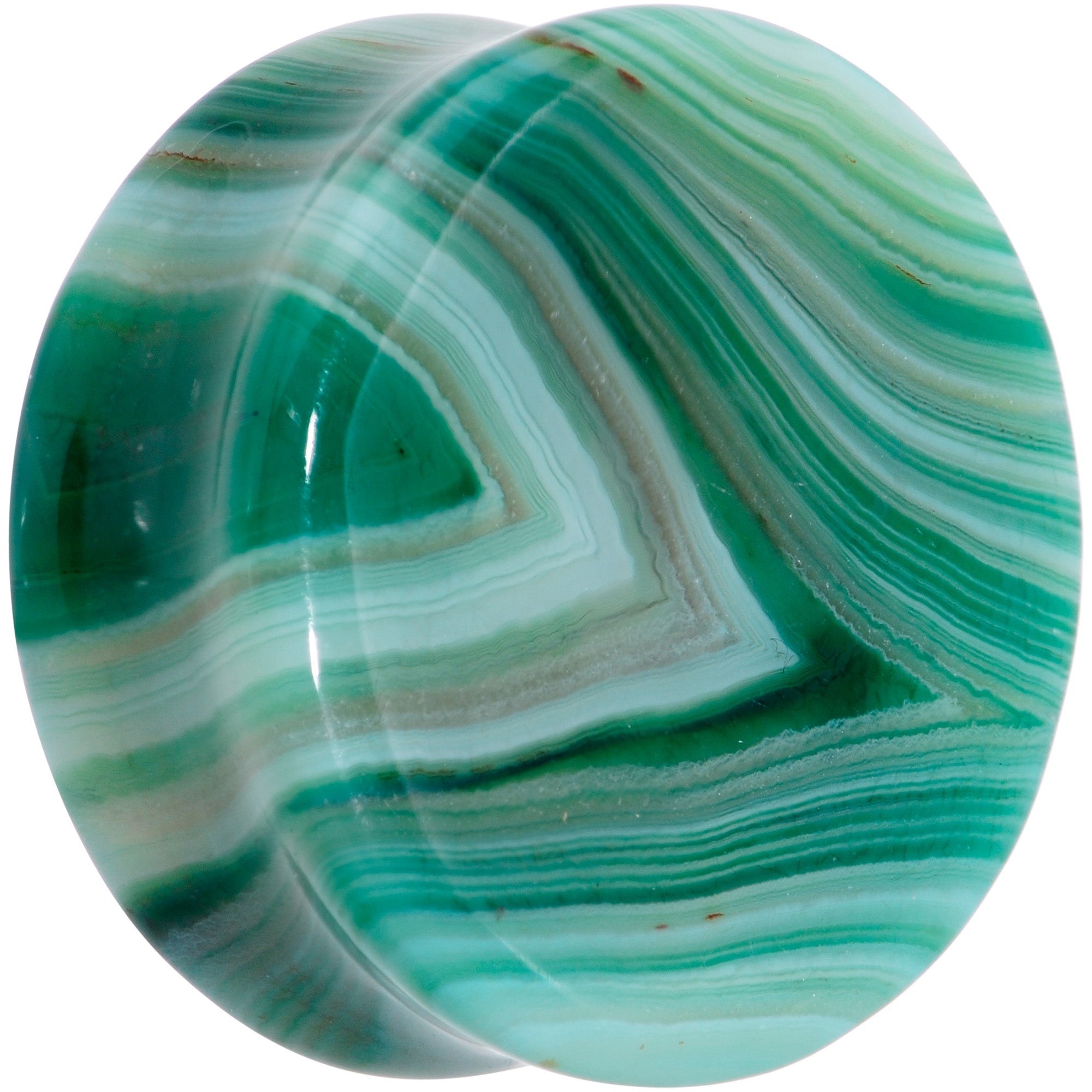 The Agate