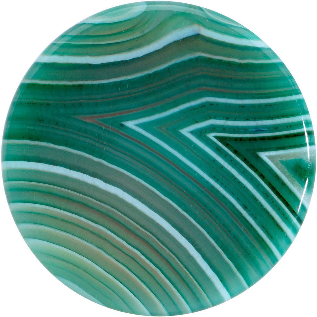 The Agate