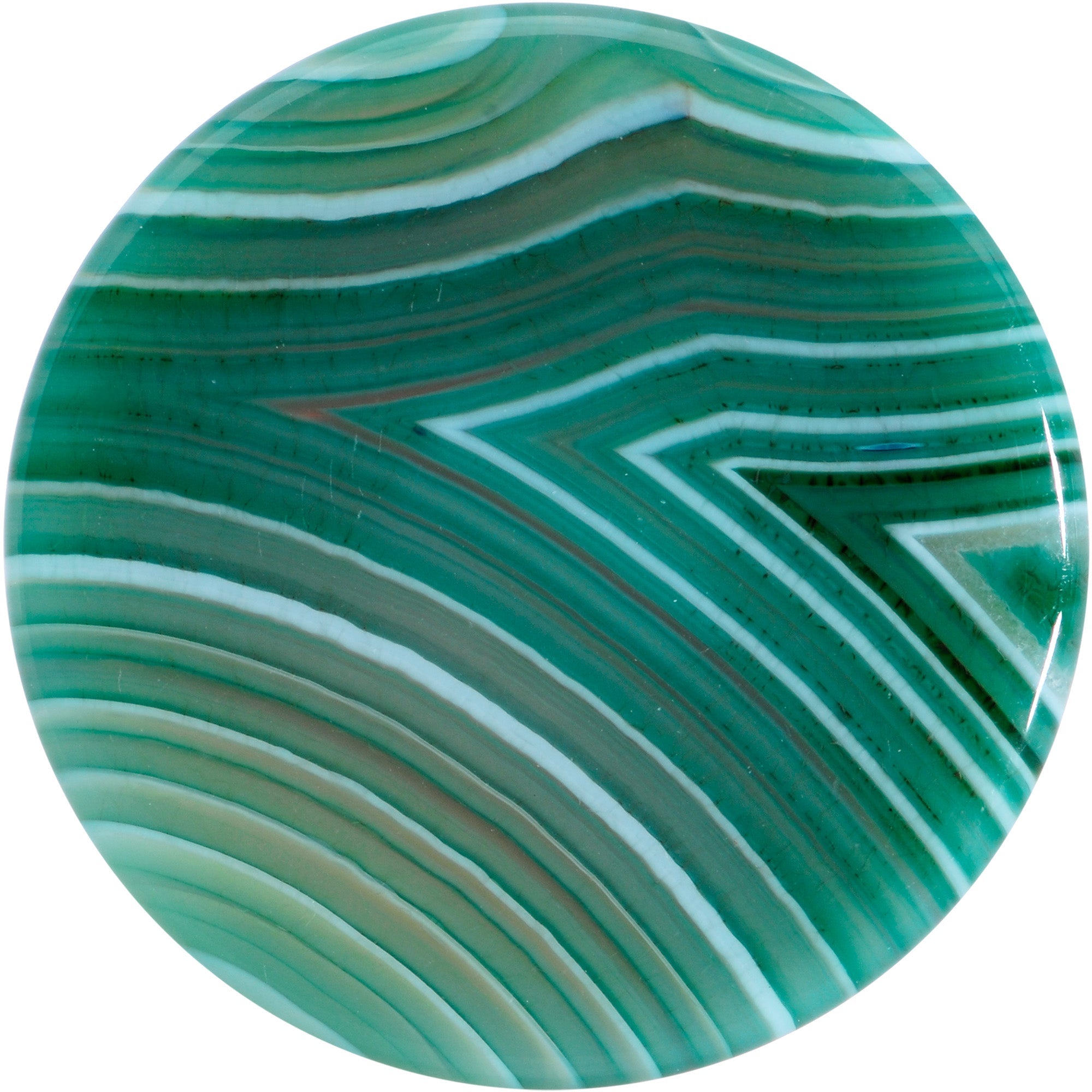 The Agate
