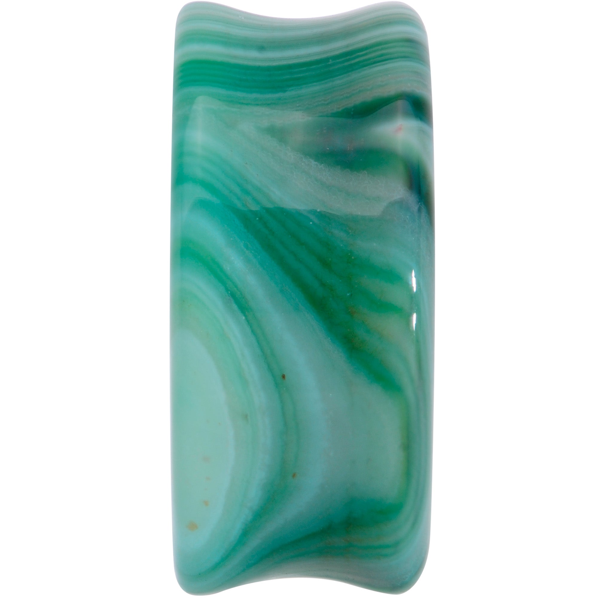 The Agate