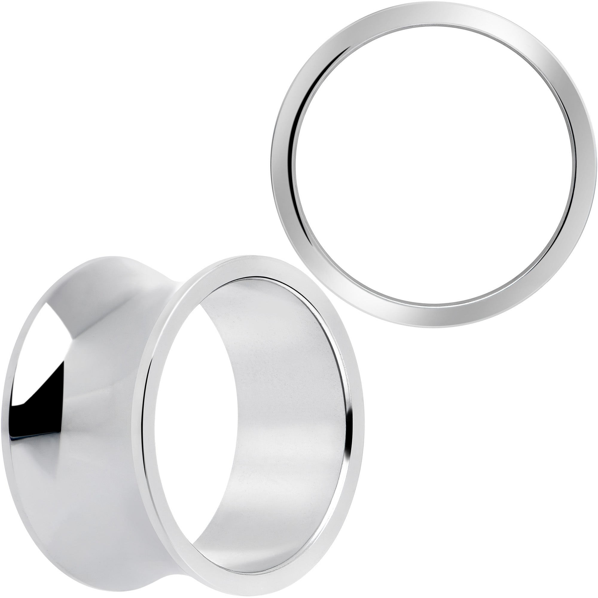 Chrome Horizon