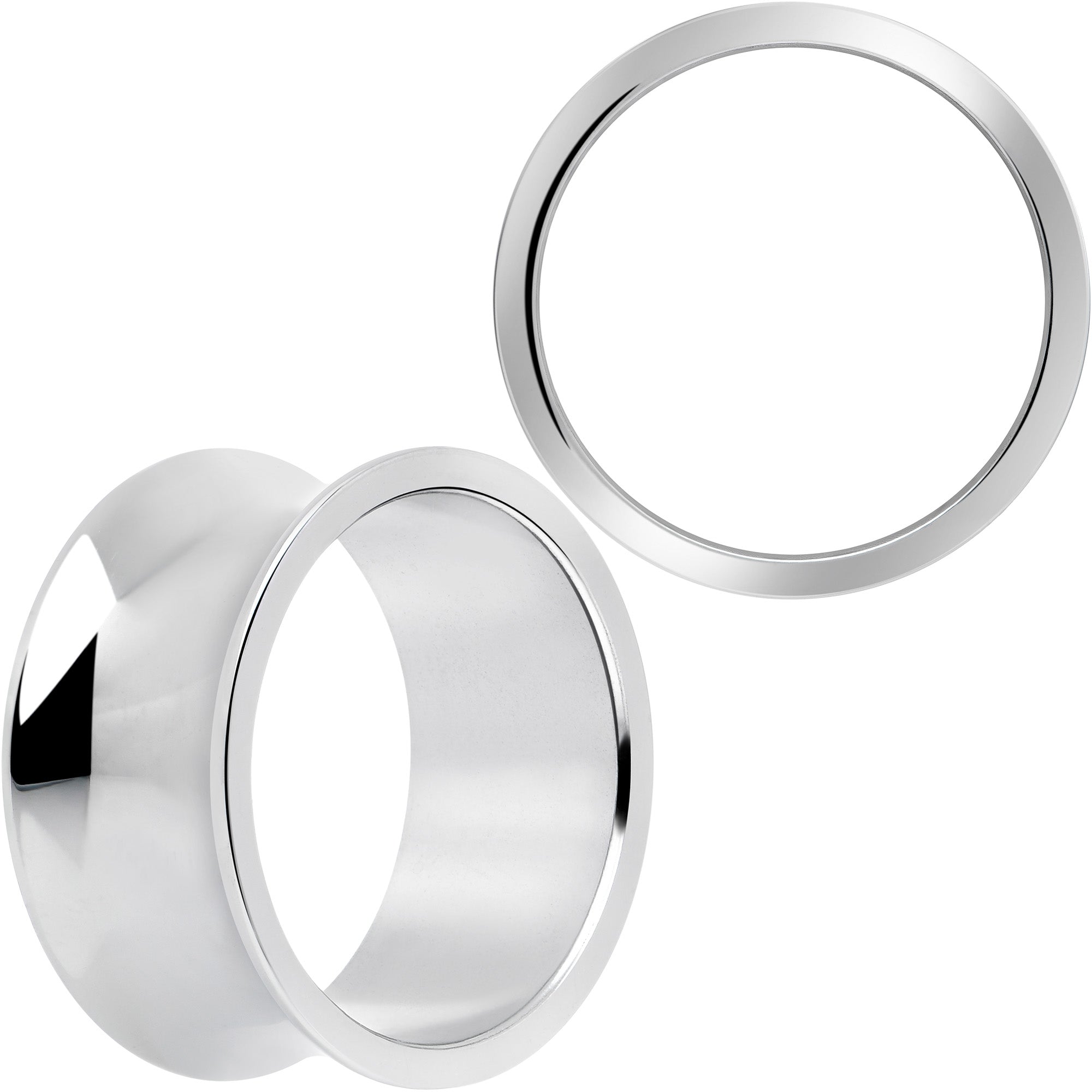 Chrome Horizon