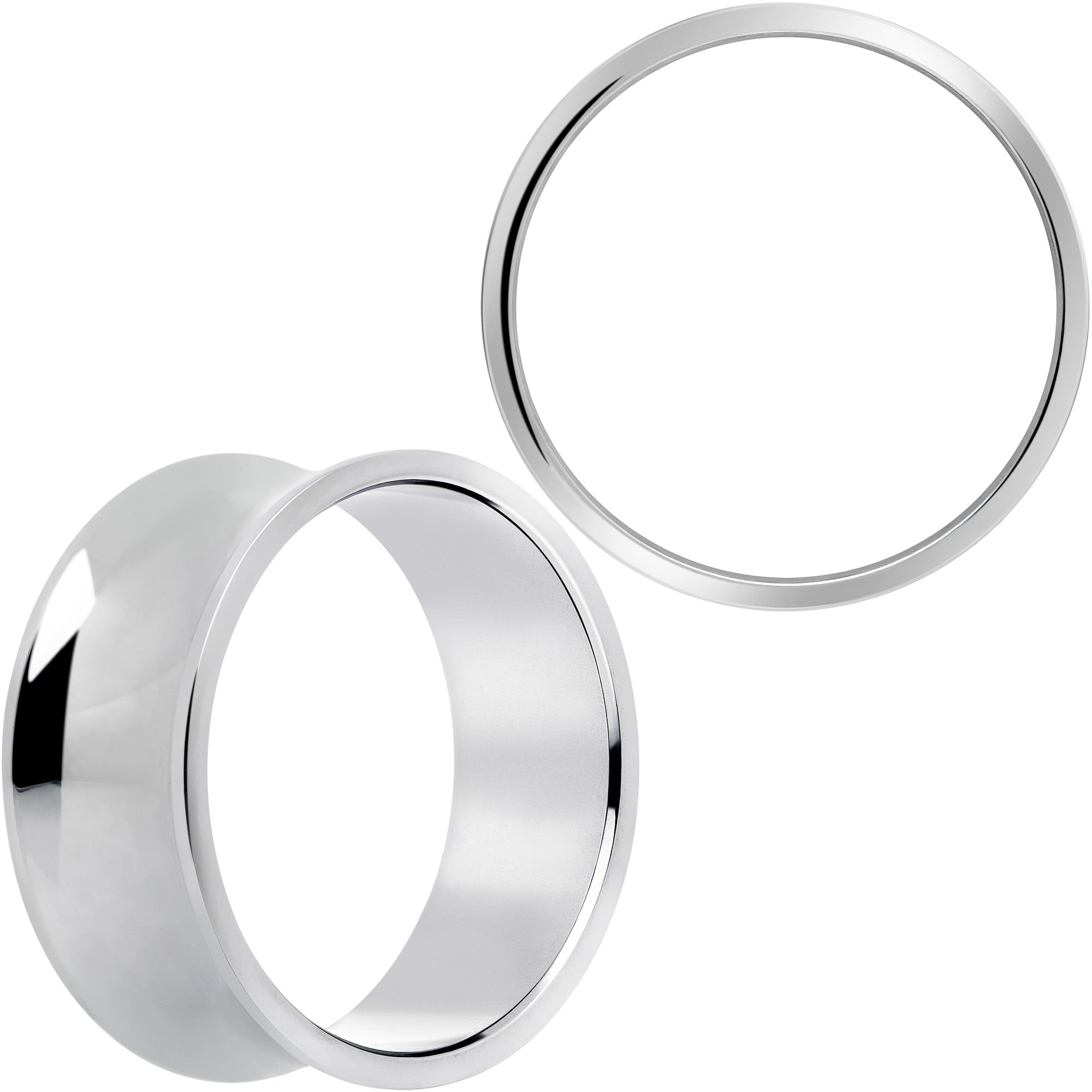 Chrome Horizon