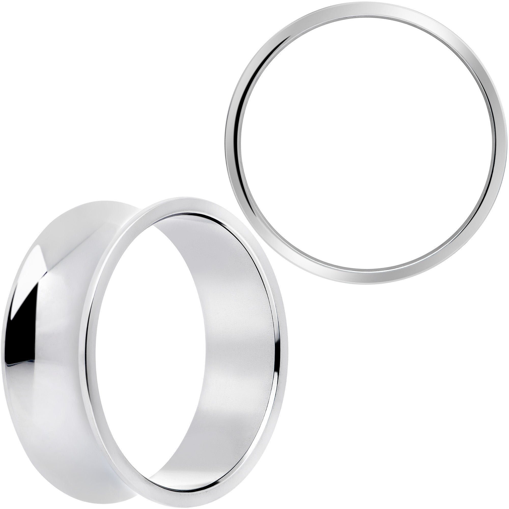 Chrome Horizon