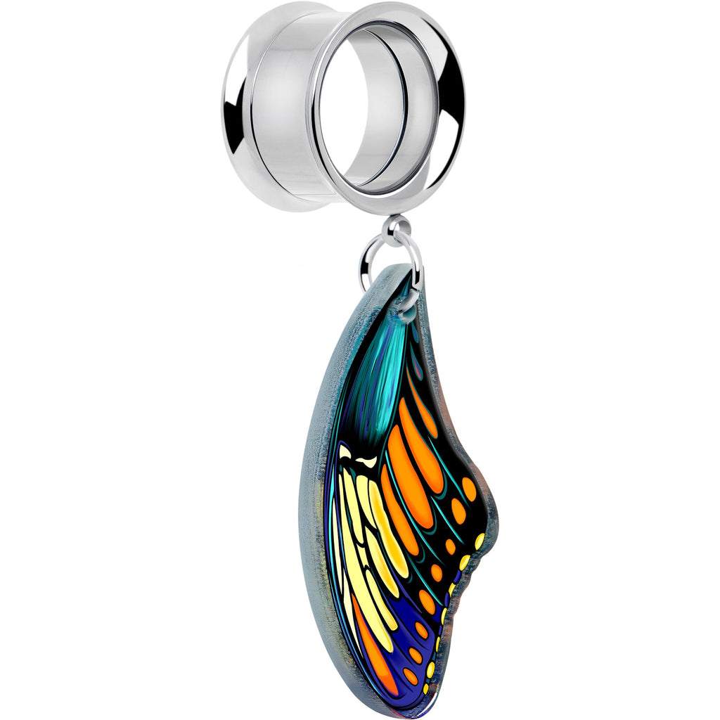 Wings of Whimsy