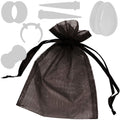 Bag Of Fate